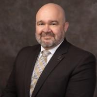 Matthew Dempsey, photo 1