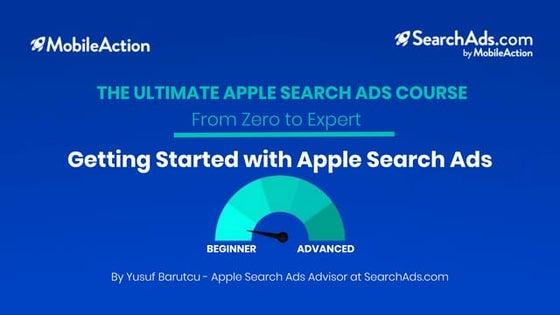 Pinar Guler, photo 1