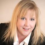 Gemma Mackie, photo 1