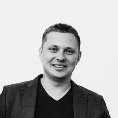 Cemil Azizoglu, photo 1