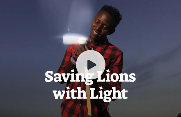 Conrad Carlson, photo 2