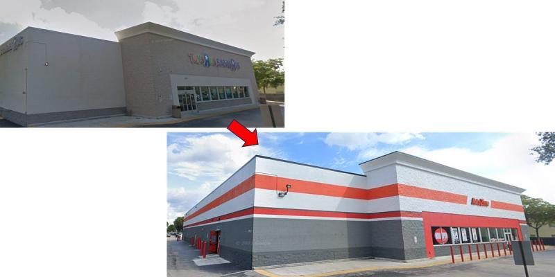 Devin Walker, photo 1