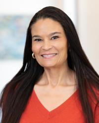 George Bailey, photo 2