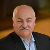 Mark Richman - LinkedIn