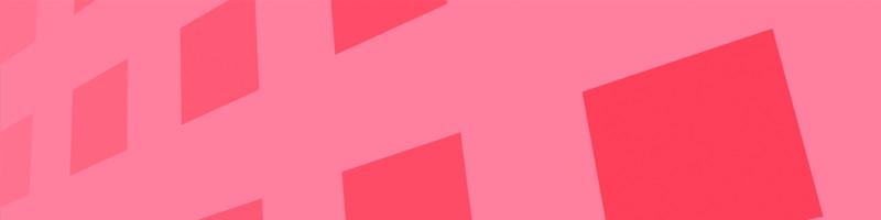 Erdem Kosukoglu, photo 2