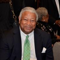 Steve Rodis, photo 1