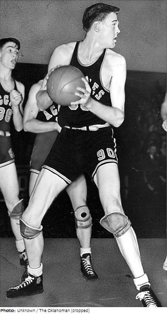 Albert Kurland, photo 2