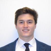 Jack Aiello, photo 1