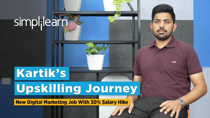 Arnau Fontanet Ros, photo 2