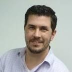 Griffin Mayer, photo 2