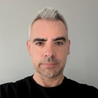 Shawn Broderick, photo 1