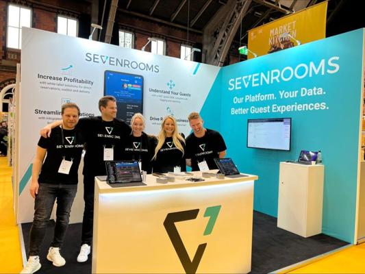 Skyler Hunt, photo 2