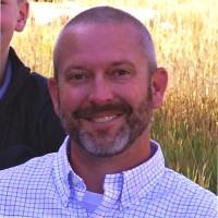 Ryan Snyder, photo 2