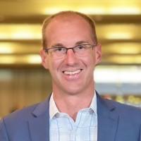 Mark Bigger, photo 2