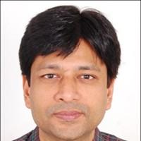 Rajiv Shankar, photo 2