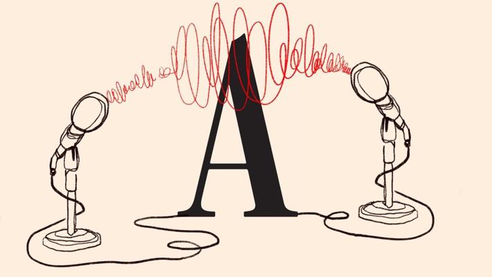 Klara Auerbach, photo 1