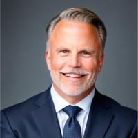 Denine Torr, photo 1