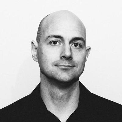 Martin Kreibe, photo 1