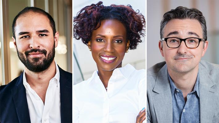 Maura Feerick, photo 2