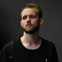 Vladimir Efanov, photo 2