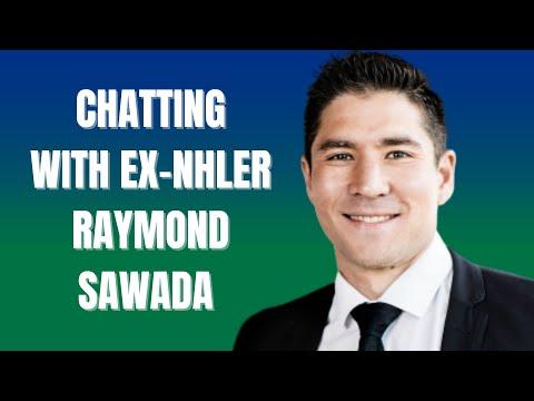 Yan Cybulski, photo 2