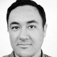 Karl Stanton, photo 1