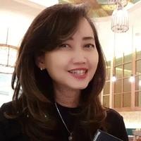 Aditya Putranto, photo 2