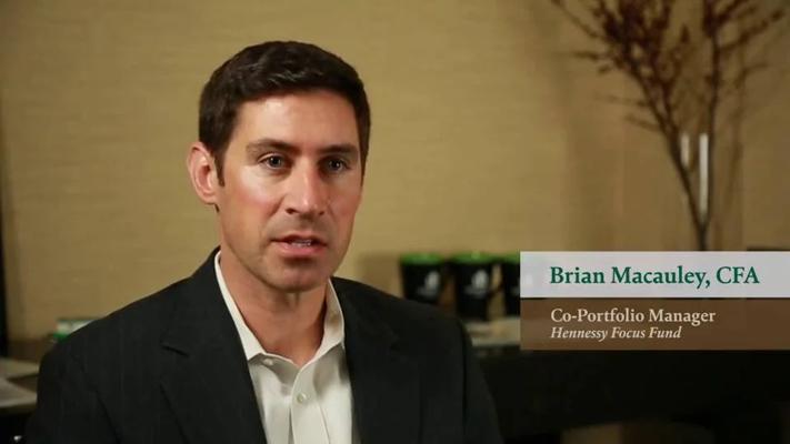 Brian Macauley, photo 2