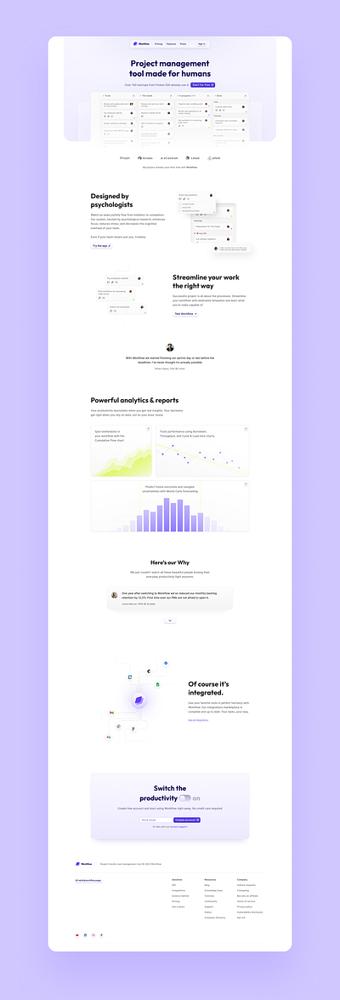 Michał Ludwik, photo 2