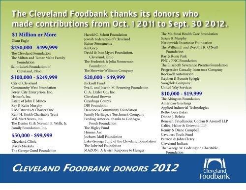 Calvin Espy, photo 2