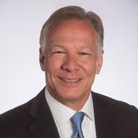 Mickey Smith, photo 2