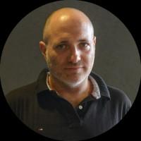 Assaf Bivas, photo 1