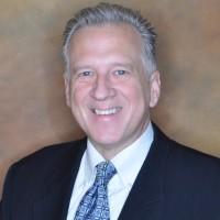 Lane Benson, photo 1