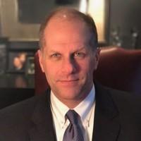 Andeson Bruce, photo 2