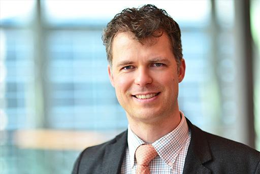 Denny Ohnesorge, photo 1