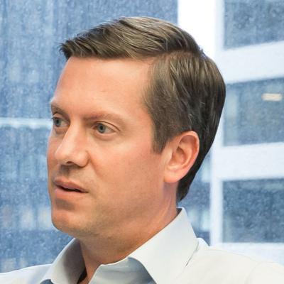 Nicolas Papamichael, photo 1