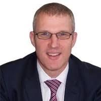 Guy Edwards, photo 2