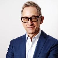 Mike Regenye, photo 2