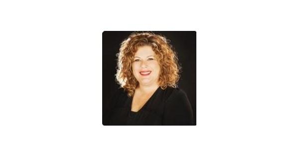 Regan Laughlin, photo 2