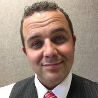 Matt Swensson, photo 2