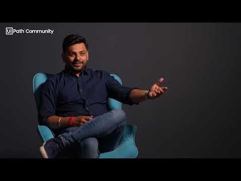 Manoj Batra, photo 2