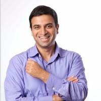 Akash Pai