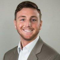 Patrick Gale, photo 1