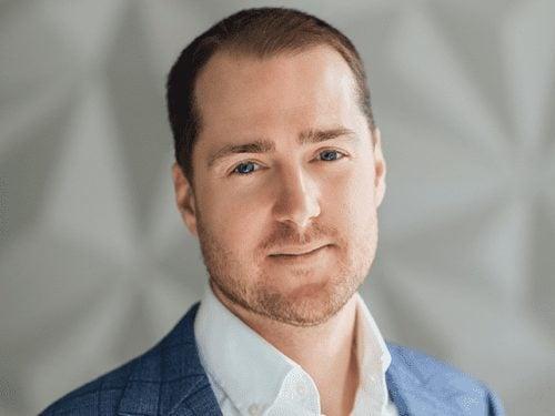 Charles Matter, photo 2