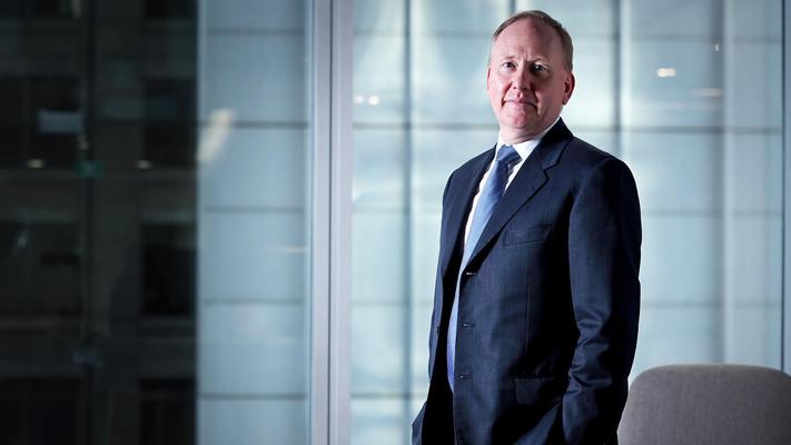 Jon Armitage, photo 2