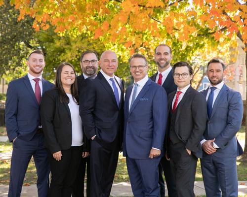 Christopher Kral, photo 2