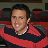 Daniel Cianci, photo 2