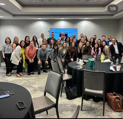 Chelsea Ullyot, photo 2