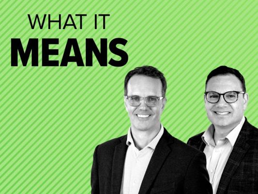 David Poats, photo 1