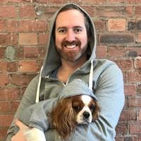 Duncan Knox, photo 2